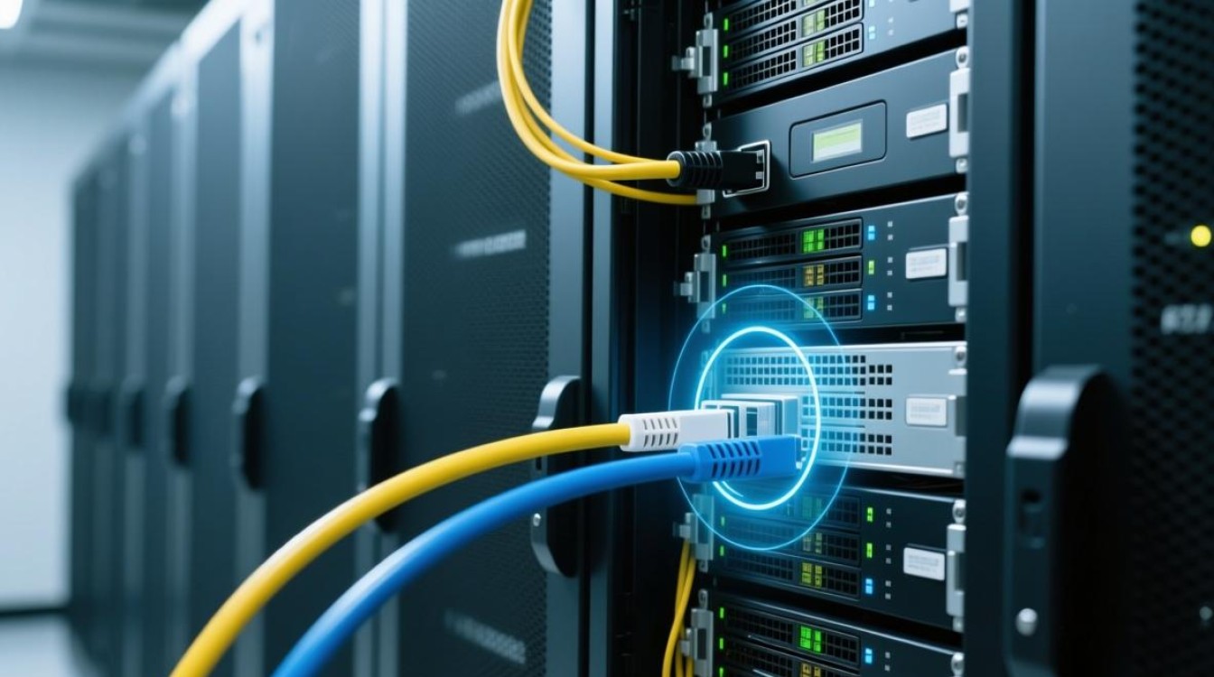 测试宽带服务器，如何判断网速达标与否？