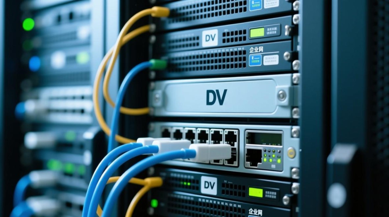 drcom宽带服务器如何设置才能实现稳定拨号上网？