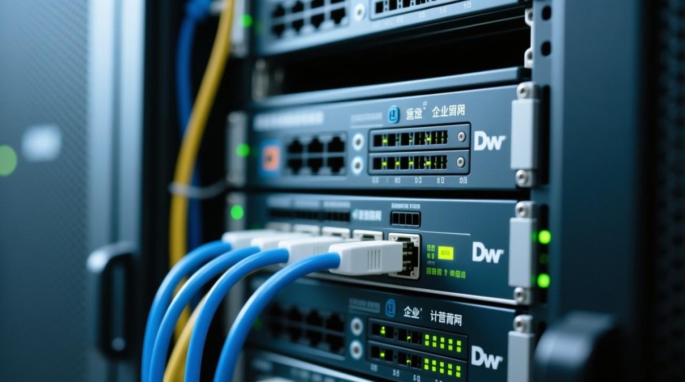 drcom宽带服务器如何设置才能实现稳定拨号上网？