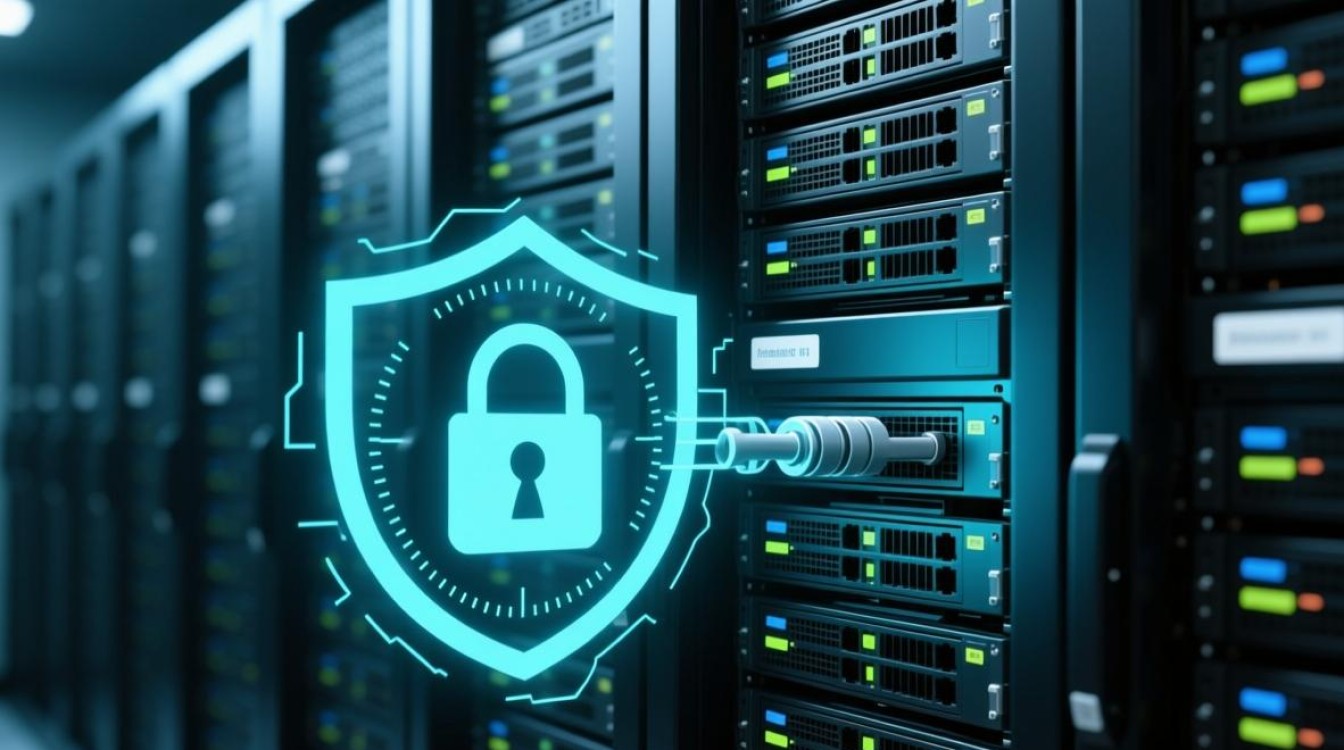 渗透宽带服务器 渗透宽带服务器