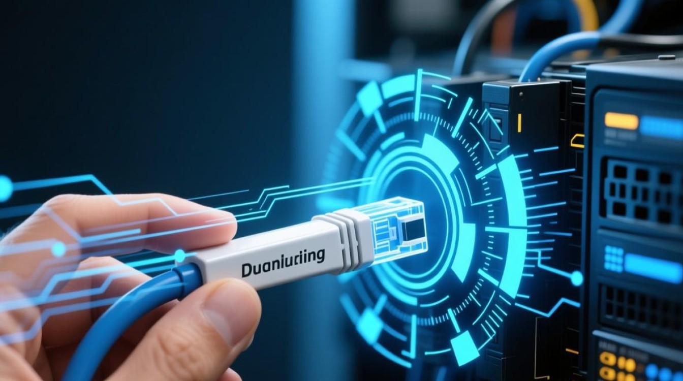 200宽带服务器 200宽带服务器