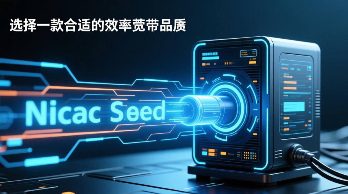 200宽带服务器 200宽带服务器