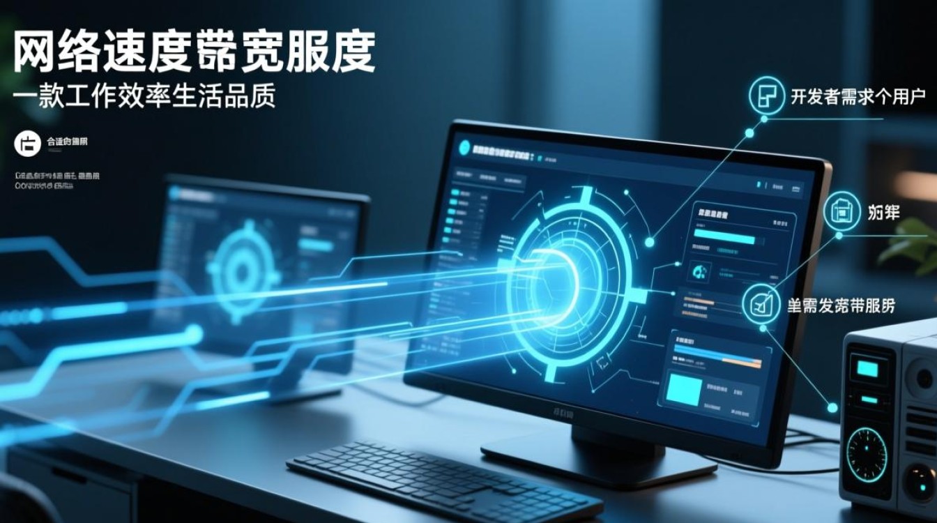 200宽带服务器 200宽带服务器