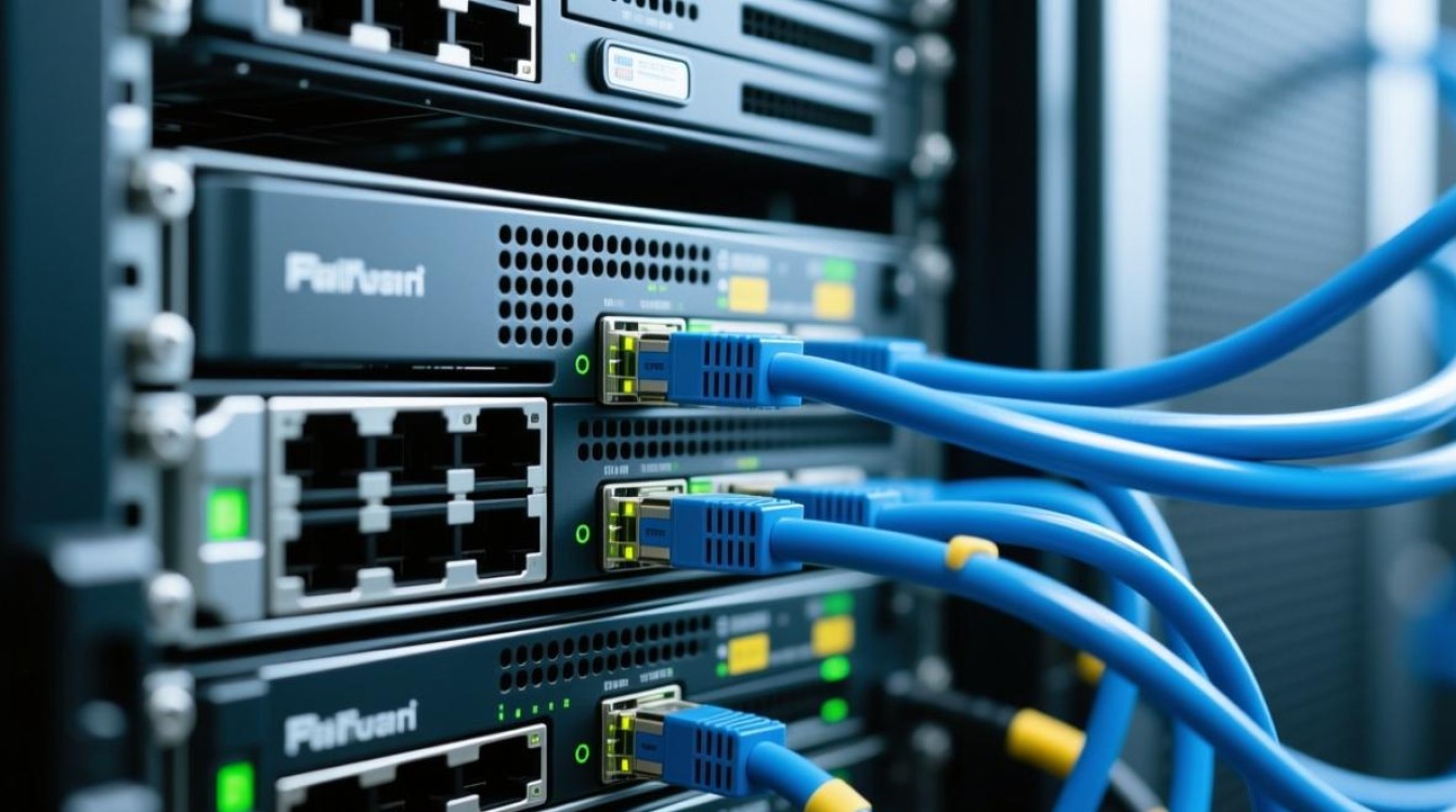 宽带服务器一般能用多少年？影响寿命的关键因素有哪些？