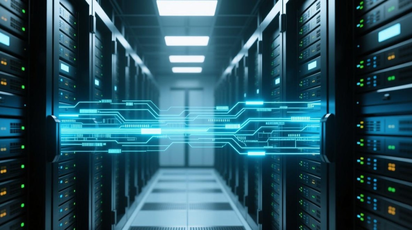 服务器提高宽带有哪些具体有效方法？