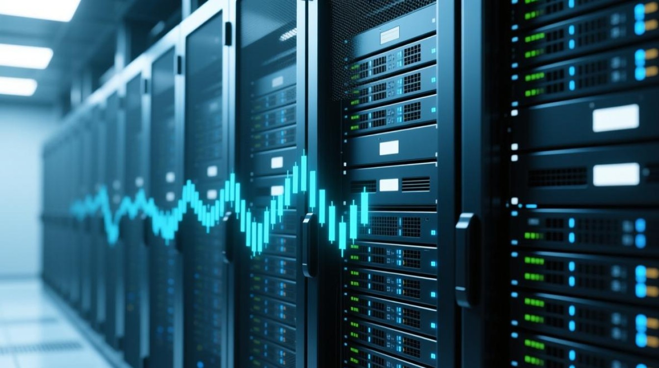 服务器提高宽带有哪些具体有效方法？