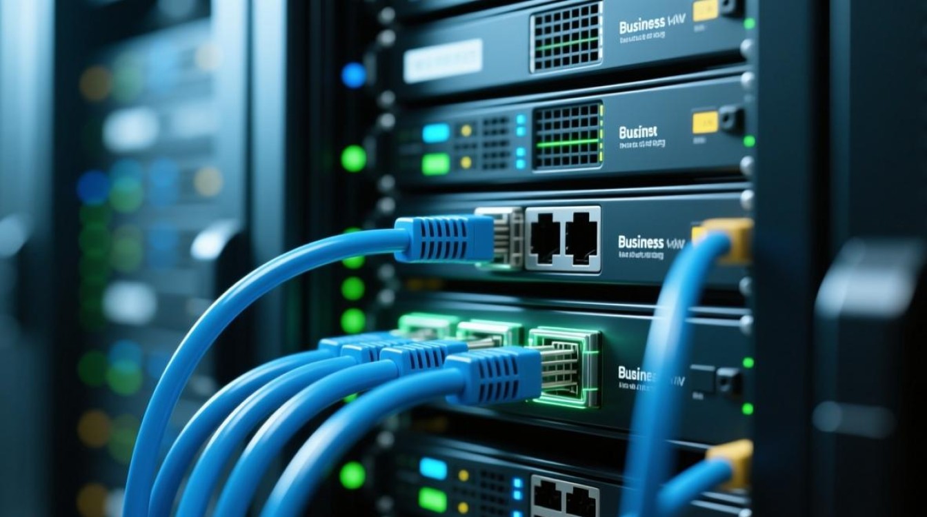 商务宽带服务器 商务宽带服务器