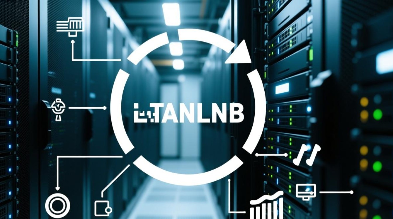 服务器宽带限制