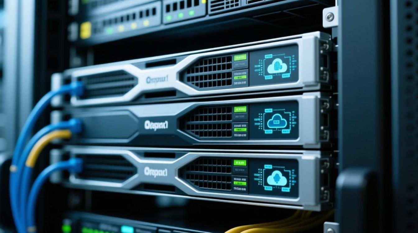 宽带服务器型号