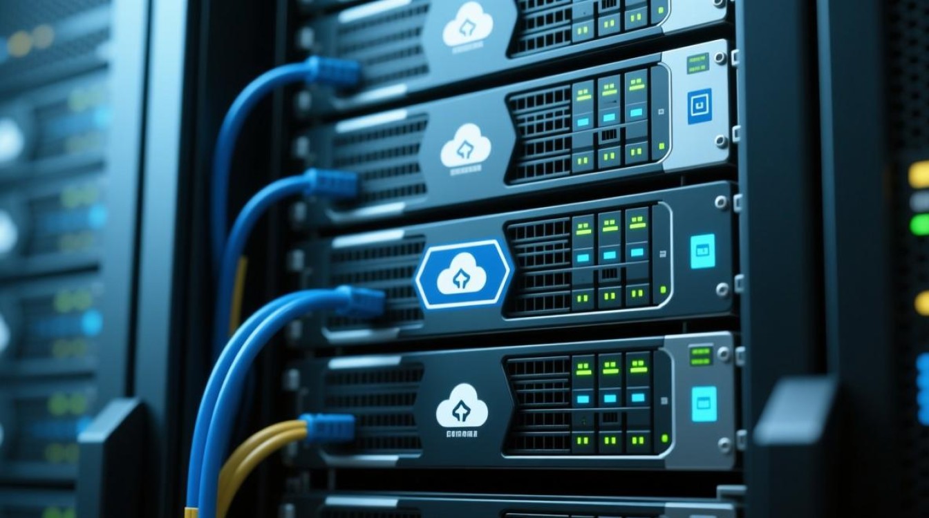 宽带服务器型号