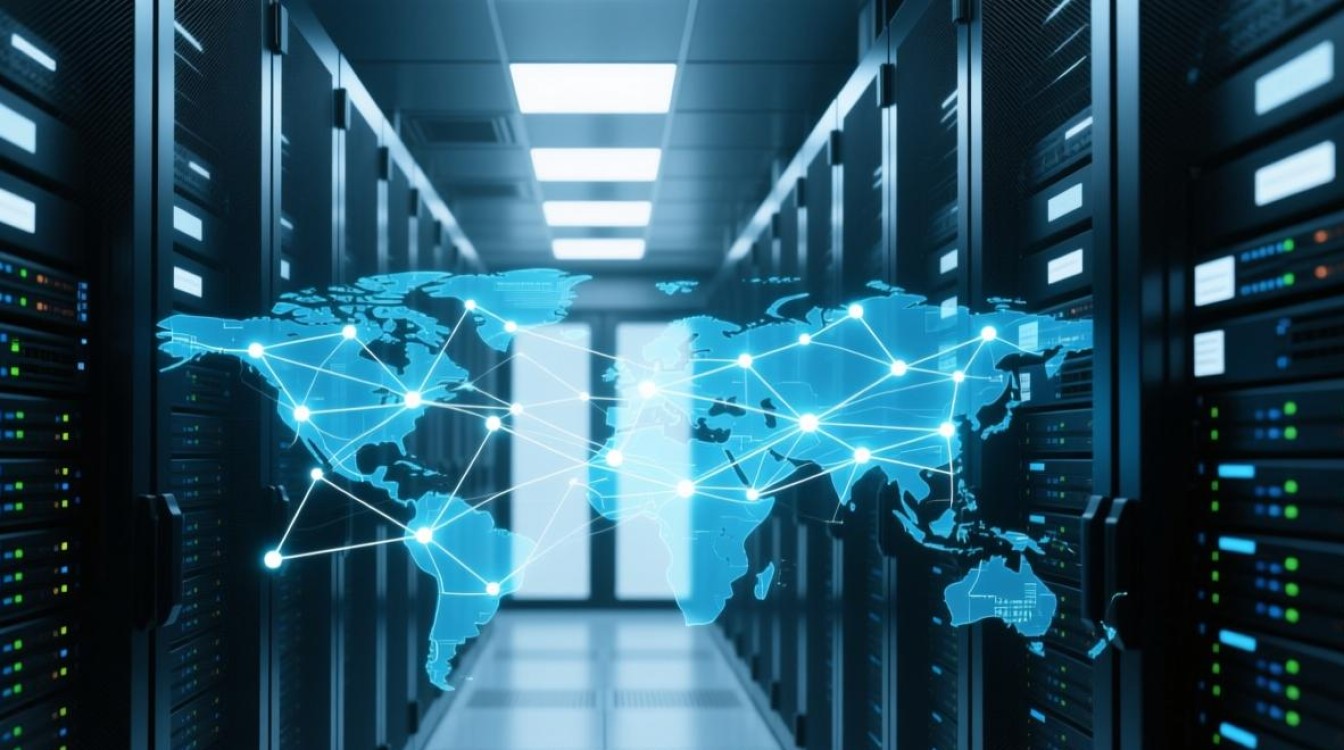 服务器挂宽带，选多少兆才够用不卡顿？