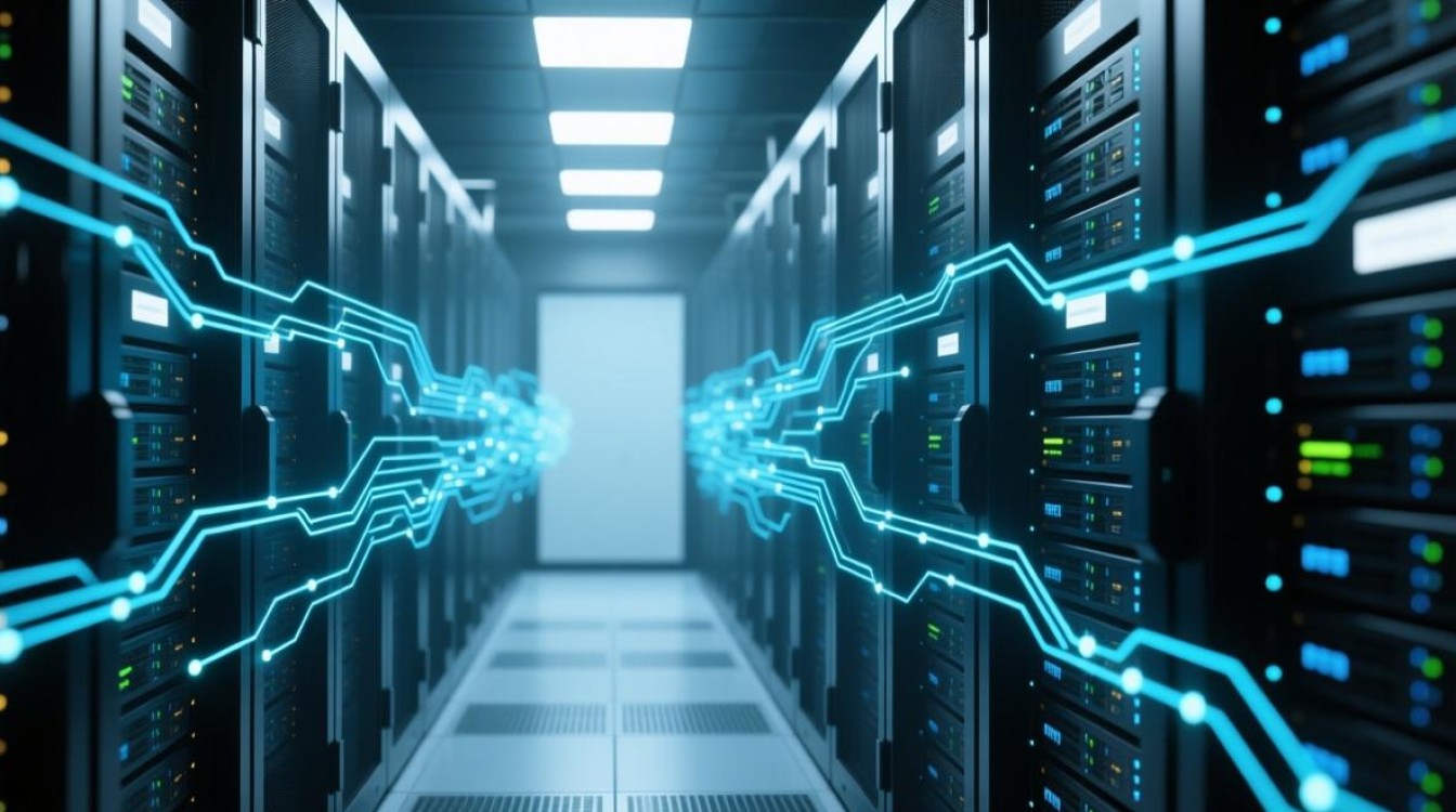 服务器挂宽带，选多少兆才够用不卡顿？