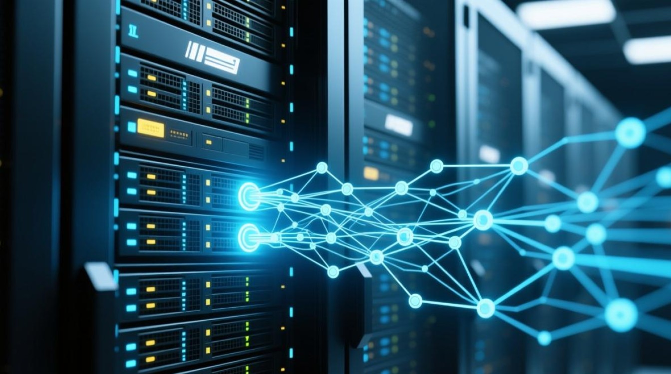 服务器挂宽带，选多少兆才够用不卡顿？