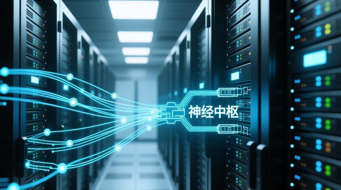 服务器没有宽带怎么办？网站访问慢如何解决？