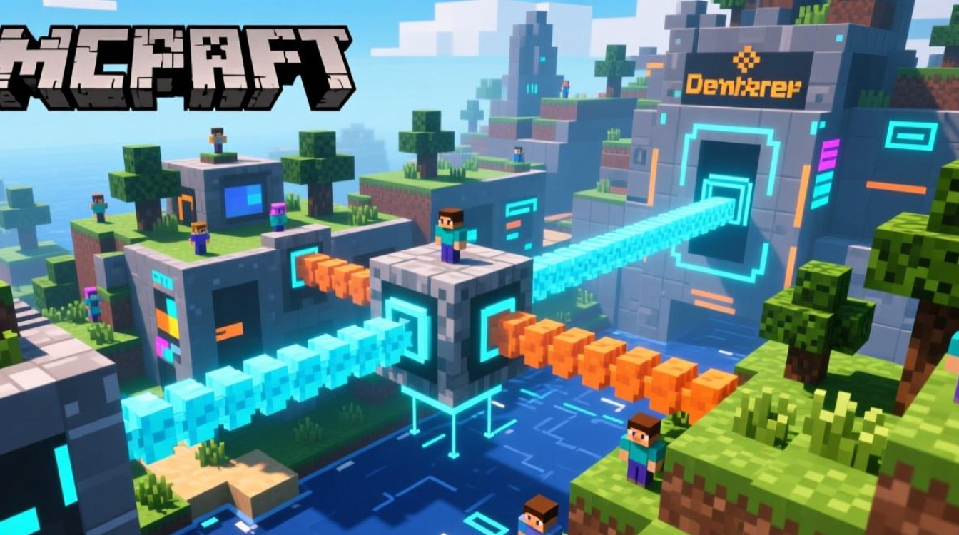 mc服务器宽带 mc服务器宽带