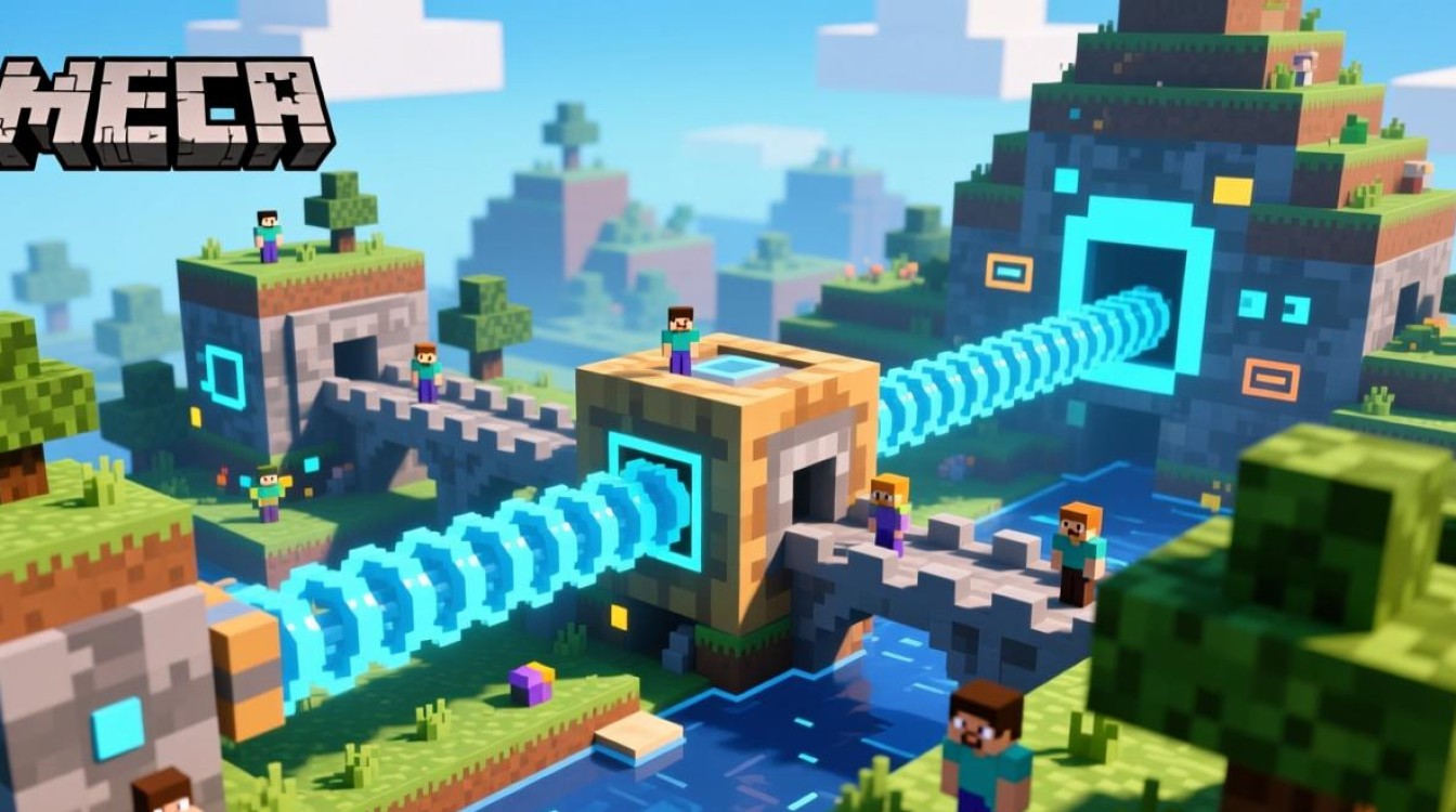 mc服务器宽带 mc服务器宽带