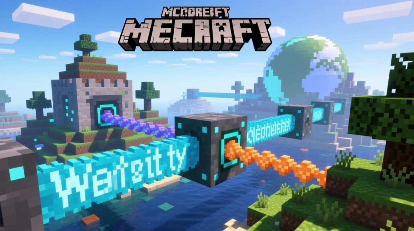 mc服务器宽带 mc服务器宽带