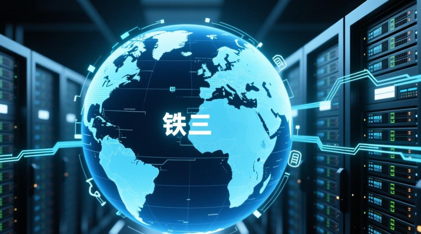 移动宽带服务器如何提升网络稳定性与速度？