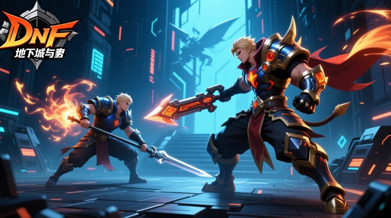 dnf服务器宽带多少兆才能保证团本不卡顿？