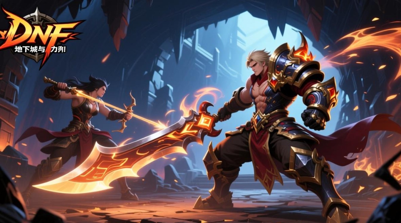 dnf服务器宽带多少兆才能保证团本不卡顿？