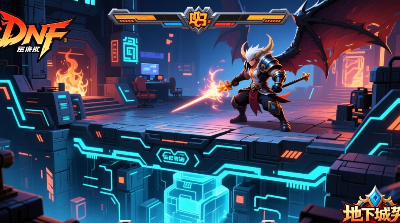 dnf服务器宽带多少兆才能保证团本不卡顿？