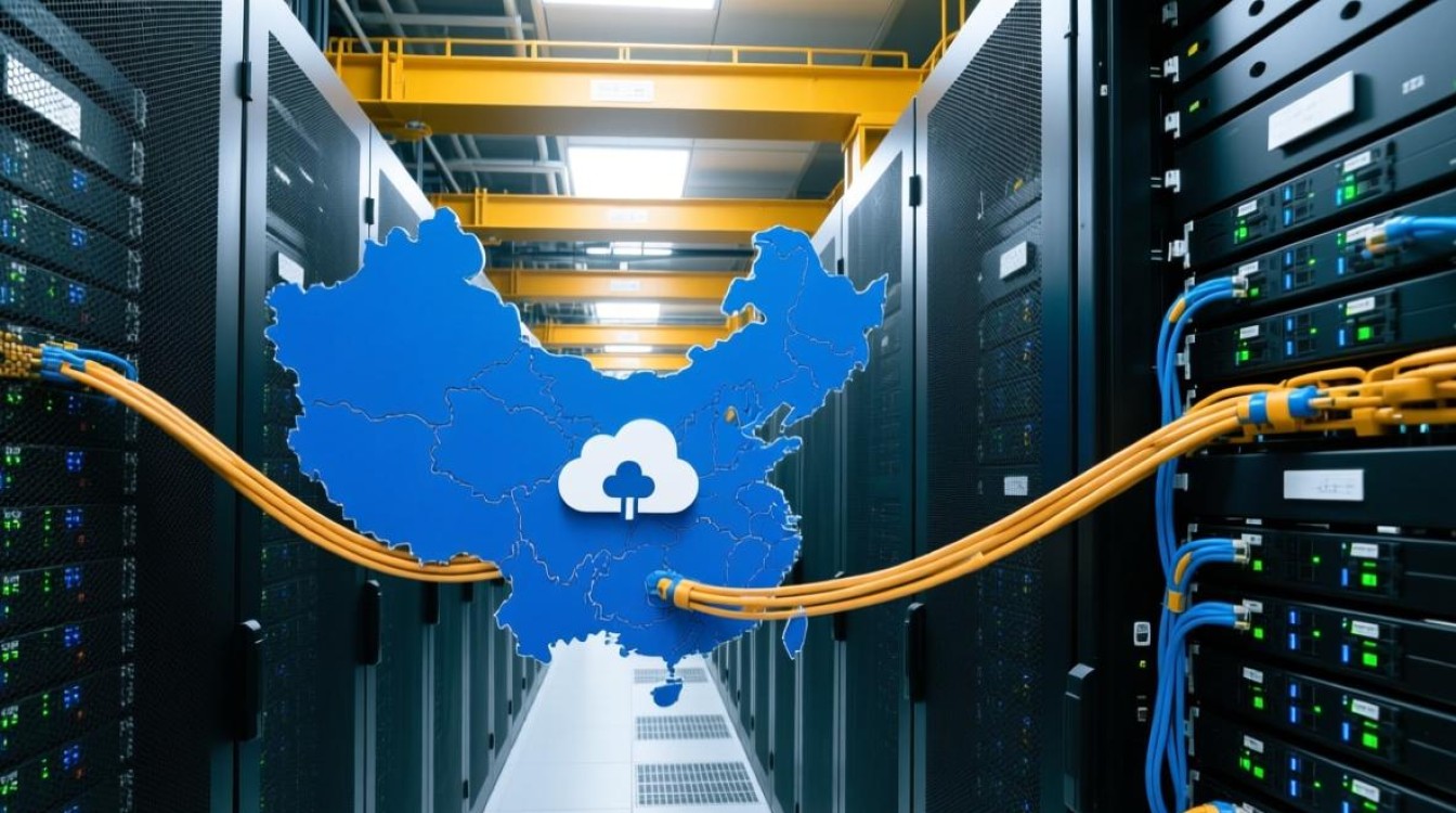 河南服务器宽带哪家好?如何选最划算的宽带方案? 河南服务器宽带哪家好?如何选最划算的宽带方案?