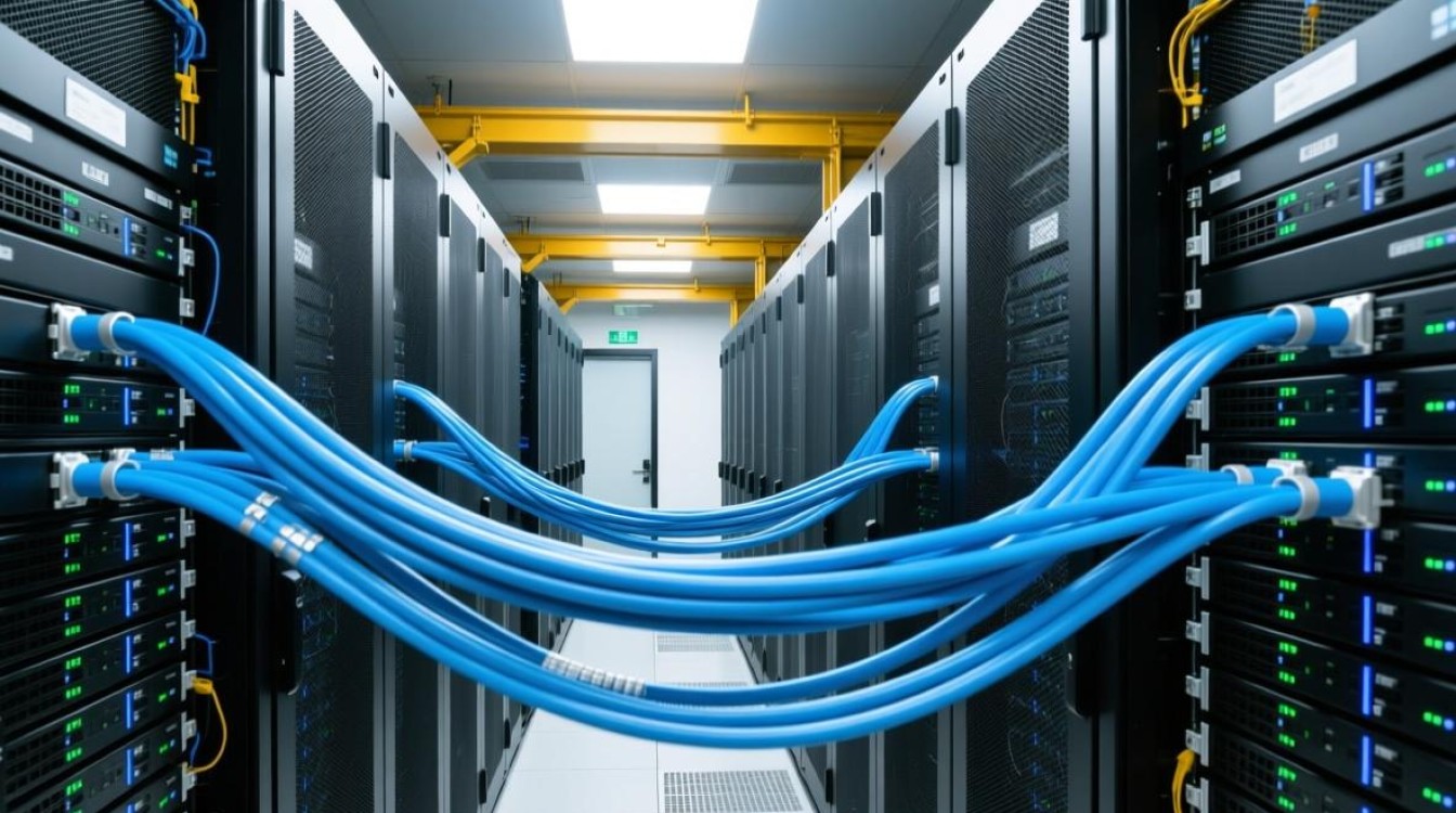 河南服务器宽带哪家好?如何选最划算的宽带方案? 河南服务器宽带哪家好?如何选最划算的宽带方案?