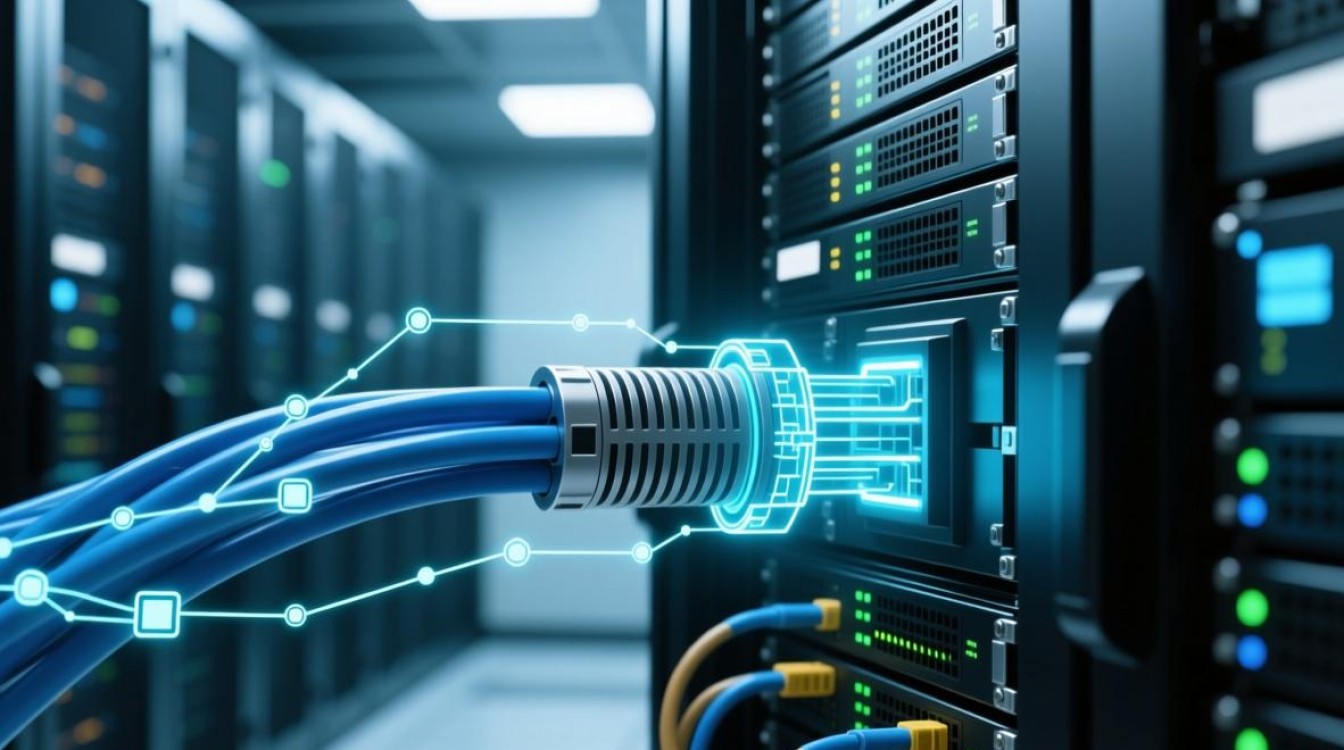 服务器宽带怎么赚钱？普通人能做吗？