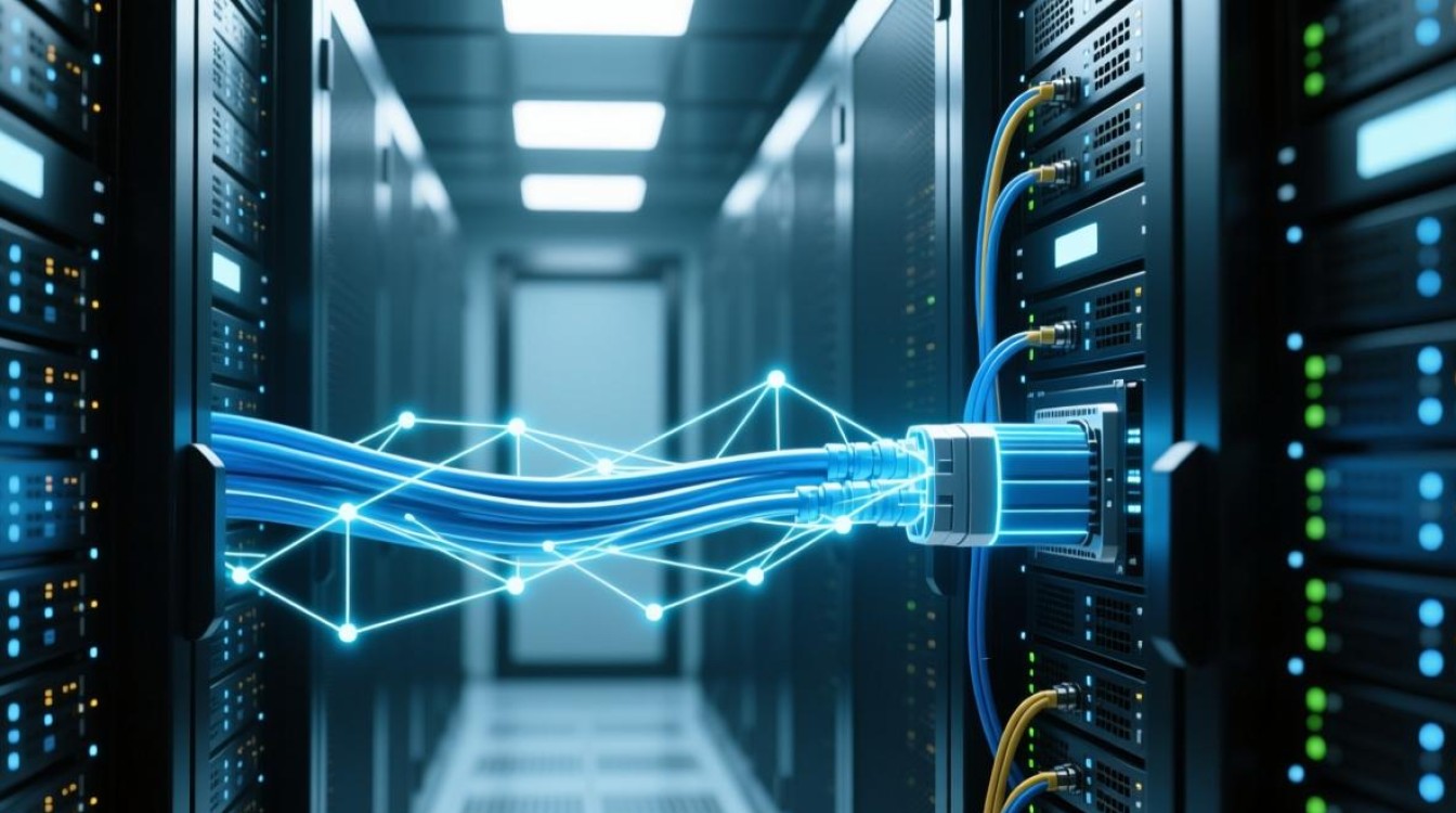 服务器宽带怎么赚钱？普通人能做吗？