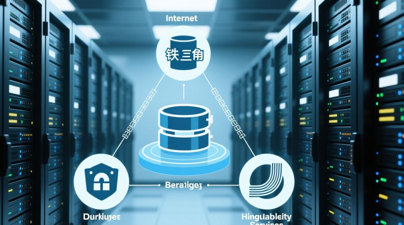 服务器缓存宽带