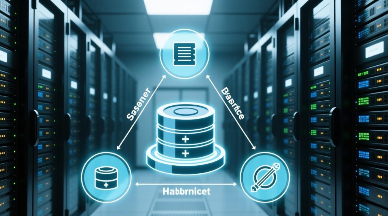 服务器缓存宽带