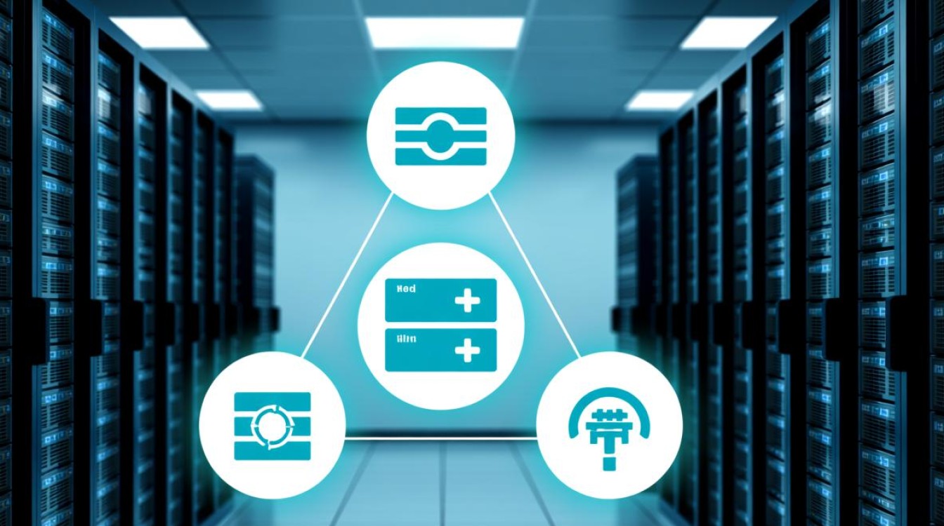 服务器缓存宽带