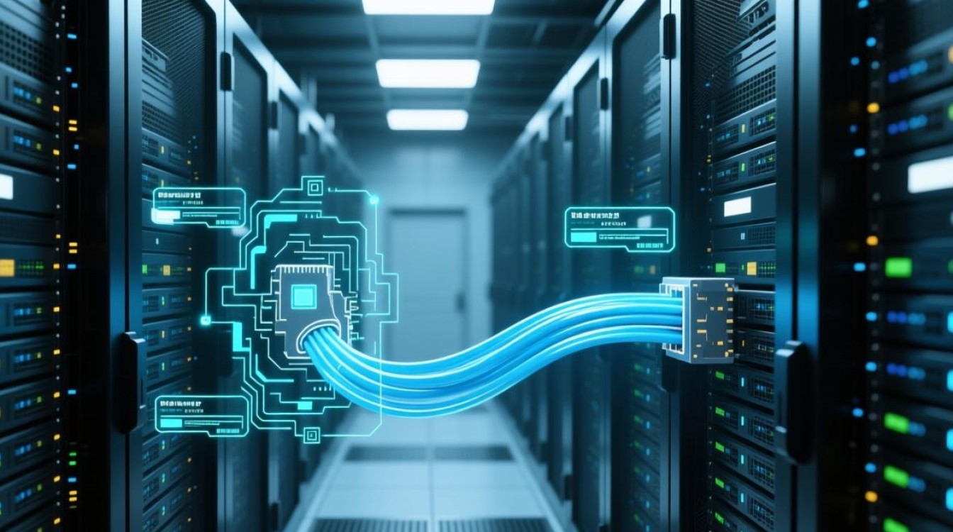 服务器公司宽带选哪家更划算稳定？