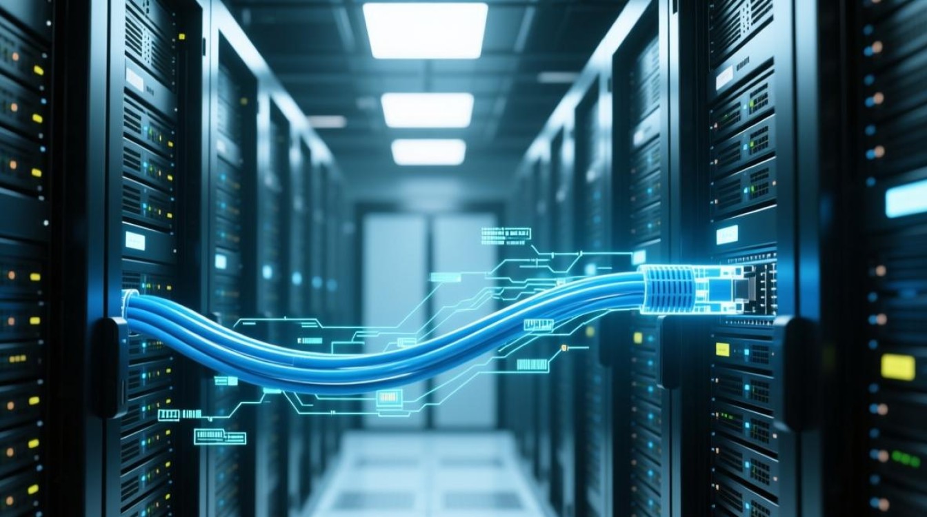 服务器公司宽带选哪家更划算稳定？