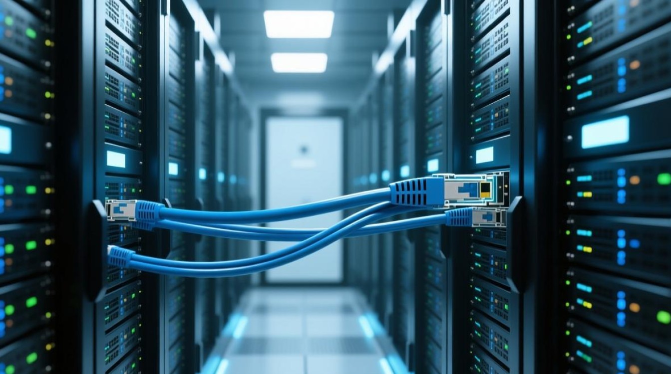 服务器公司宽带选哪家更划算稳定？