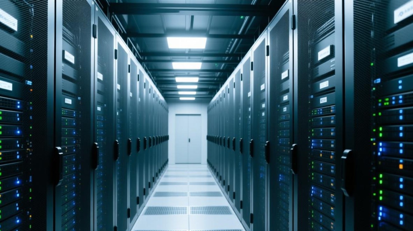 中海宽带服务器有哪些独特优势值得选择？