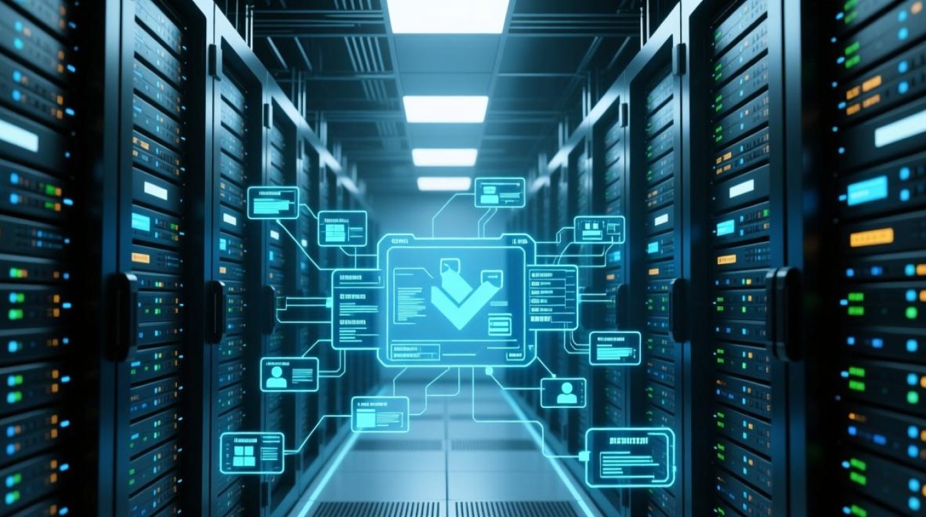 传奇宽带服务器如何选择最稳定高效的服务方案？