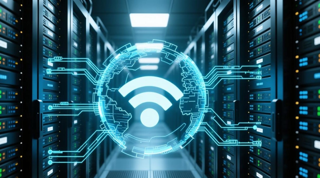 传奇宽带服务器如何选择最稳定高效的服务方案？