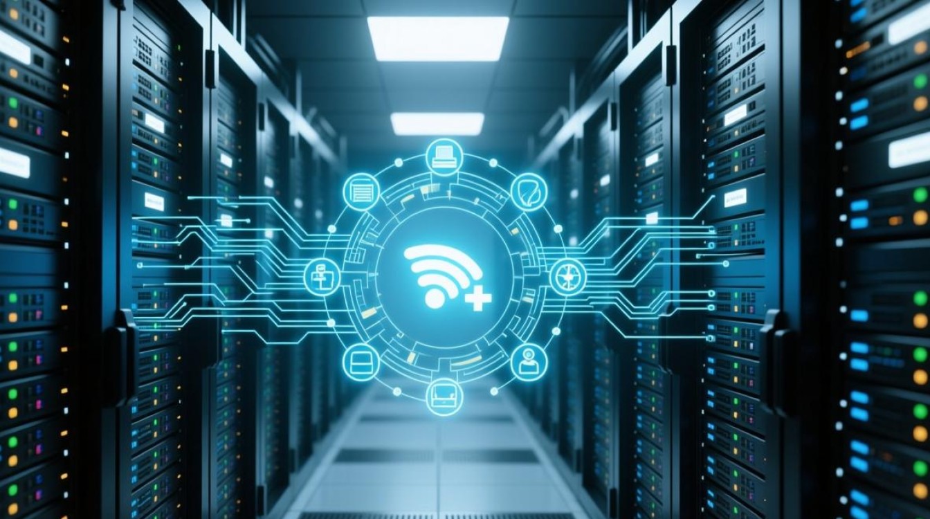 传奇宽带服务器如何选择最稳定高效的服务方案？