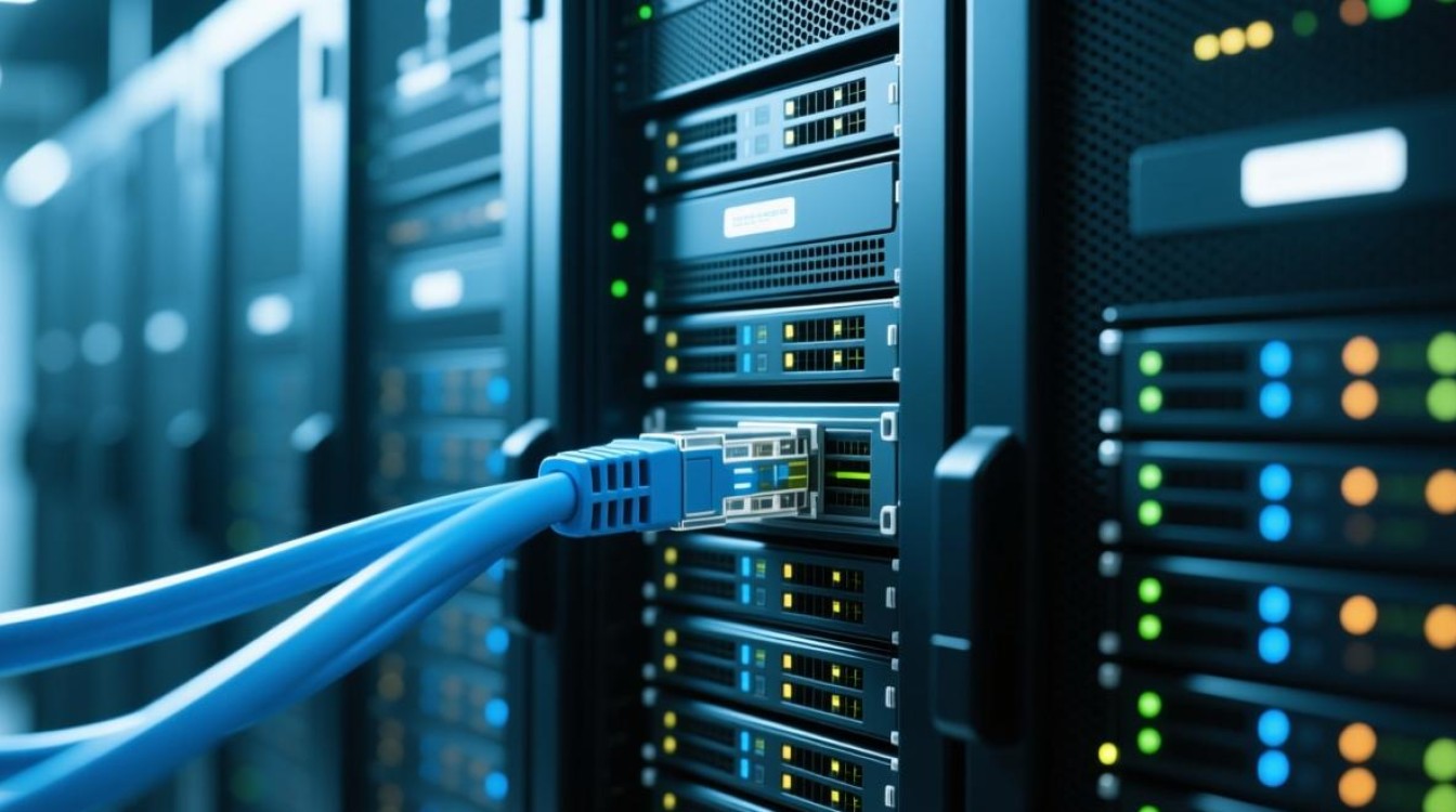 服务器被攻击宽带怎么办?如何快速恢复与防护? 服务器被攻击宽带怎么办?如何快速恢复与防护?