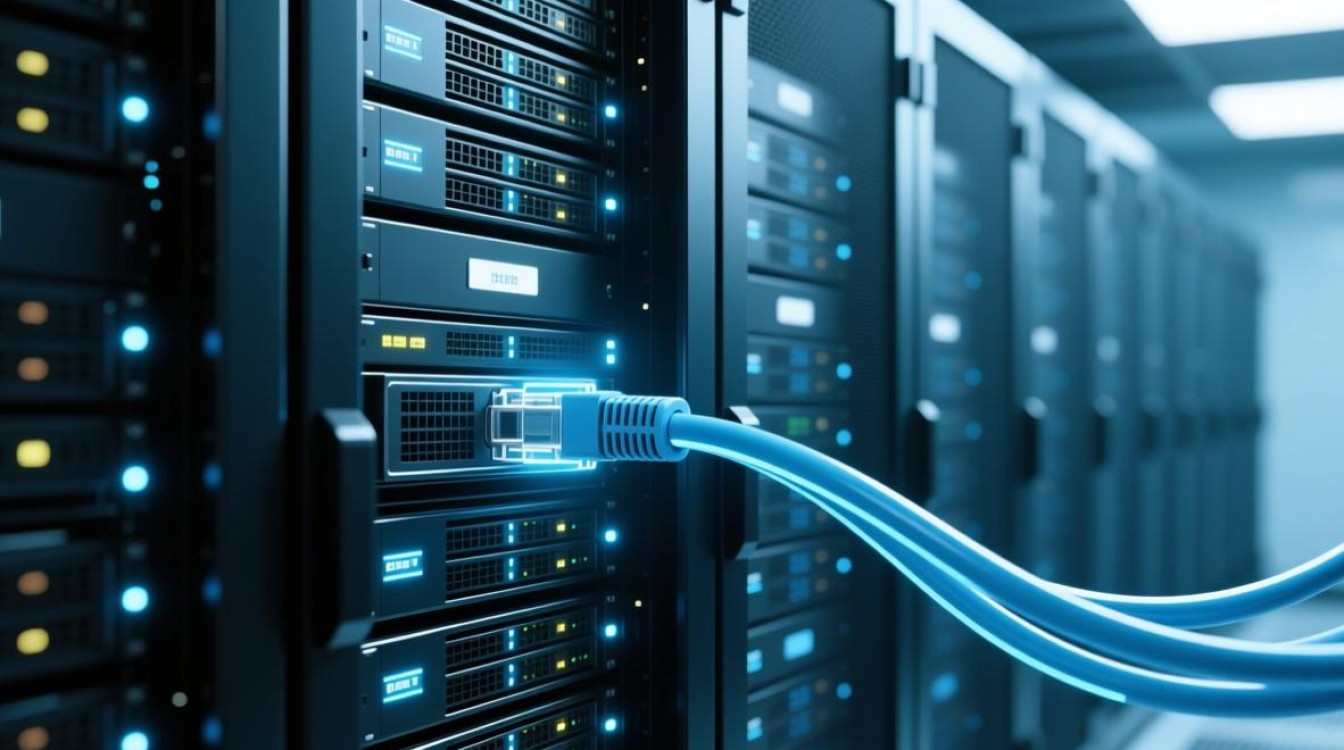 服务器被攻击宽带怎么办?如何快速恢复与防护? 服务器被攻击宽带怎么办?如何快速恢复与防护?