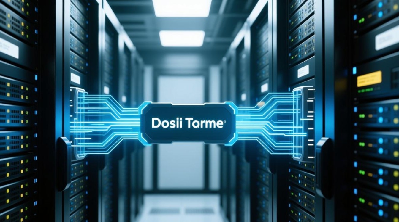 阿里服务器宽带