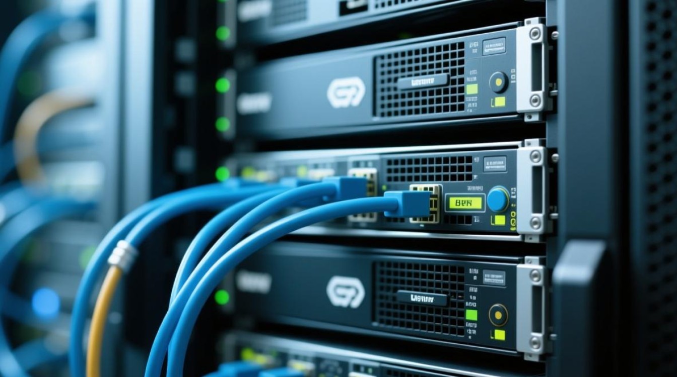 宽带的服务器具体是什么？它如何影响我家网速？