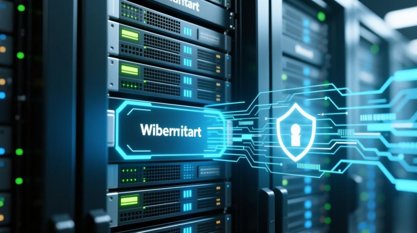 购买宽带服务器