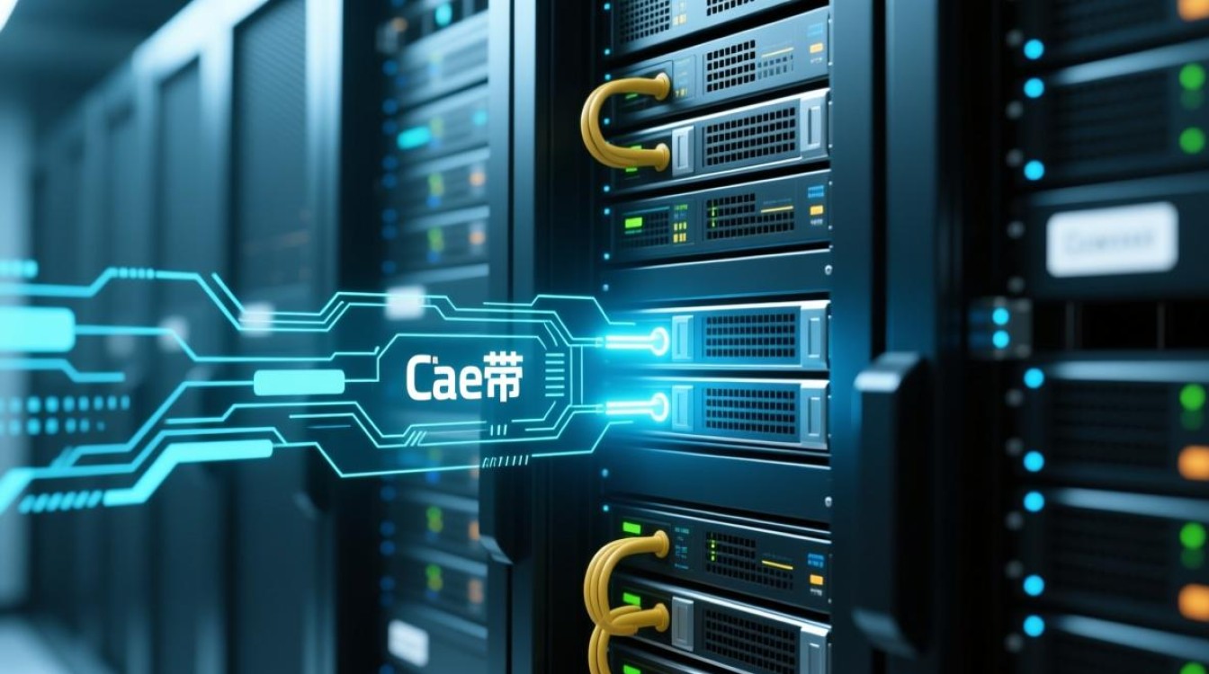 购买宽带服务器