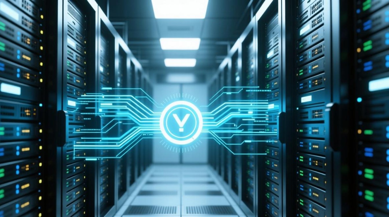 优化宽带服务器，如何提升网络速度与稳定性？