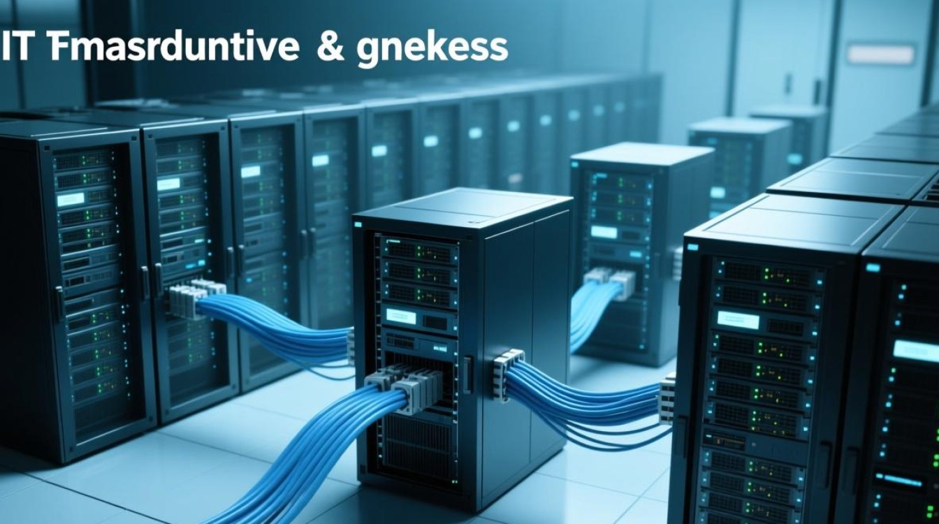 云宽带服务器适合哪些中小企业低成本部署？