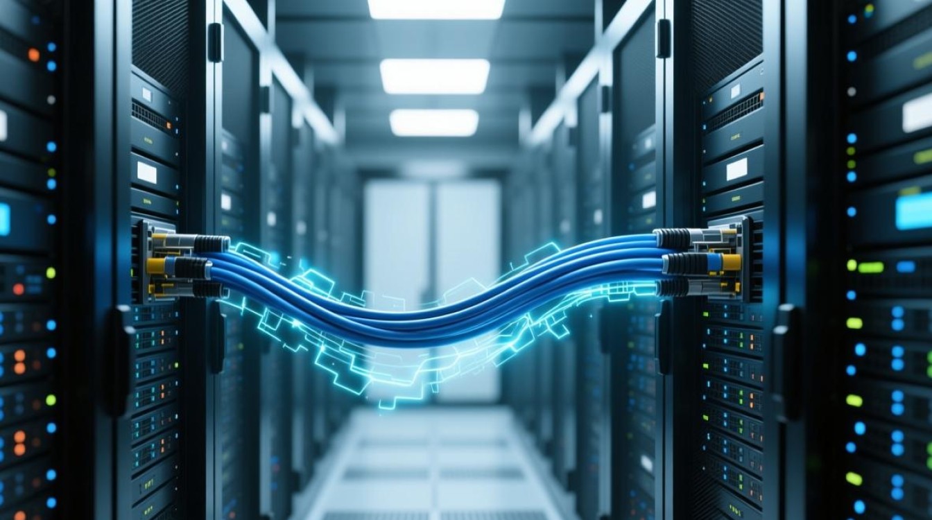 云宽带服务器适合哪些中小企业低成本部署？