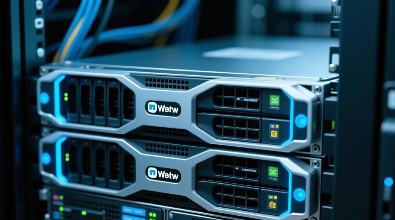 宽带服务器主机如何选择才最适合家庭使用？