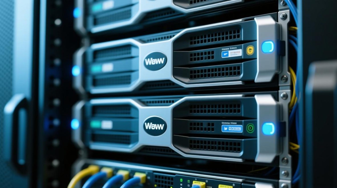 宽带服务器主机如何选择才最适合家庭使用？